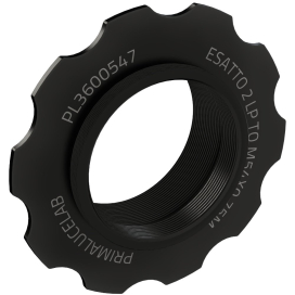 PrimaLuceLab M60 to M54 Adapter for ESATTO 2" Low Profile Focuser