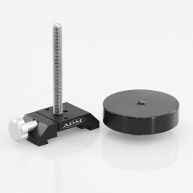 ADM Accessories Dual Series Dovetail Counterweight