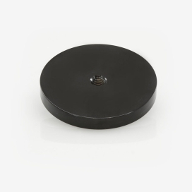 ADM Extra 1.75 lb. Counterweight