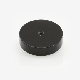 ADM Extra 3.5 lb. Counterweight