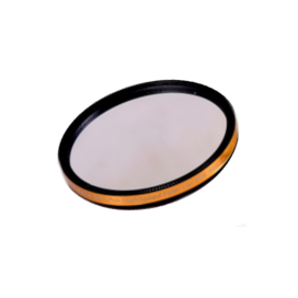Antlia H-Alpha 3nm Pro Highspeed Filter - 2" Mounted