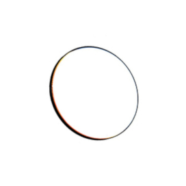 Antlia SII 3nm Pro Highspeed Filter - 36 mm Unmounted