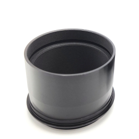 Apertura M48 Nose Piece