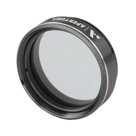 Apertura ND96-0.6 Neutral Density Filter - 1.25"