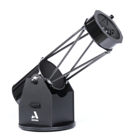 Apertura AD16 Truss Dobsonian 16" Telescope