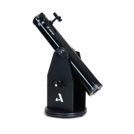 Apertura AD6 Dobsonian 6" Telescope with Accessories