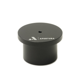 Apertura 1.25" Collimation Cap