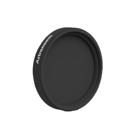 Astronomik 1.25" Dark Frame Filter