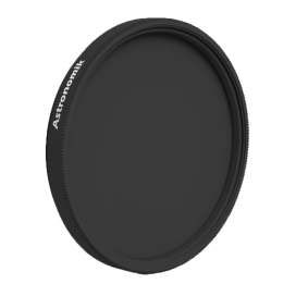 Astronomik 2" Dark Frame Filter