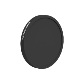 Astronomik 36 mm Dark Frame Filter