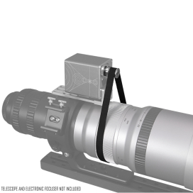 Askar AF Kit for FRA400C Refractor