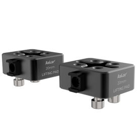 Askar Heightening Section for SQA Series Telescopes