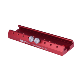 Askar Multi-Connection 150mm Finder Plate