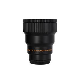 Askar 1x Flattener for 120APO Refractor
