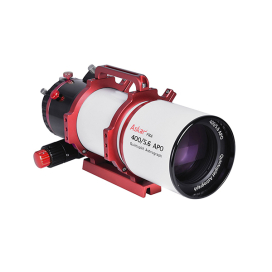 Askar FRA400 Quintuplet APO Refractor