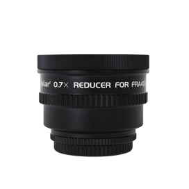 Askar FRA400C 0.7x Full-Frame Reducer