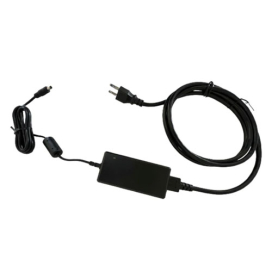 Astrozap A/C Power Adapter for Astrozap Dew Controller