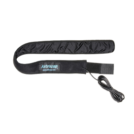 Astrozap Dew Heater Strip for 7" & 8" Telescopes