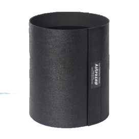 AstroZap Flexible Dew Shield for Orion 190mm Mak