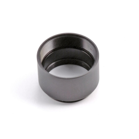 Baader DT-4 18mm 1.25" Eyepiece Extension