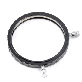 Baader Hyperion 2" Finetuning Stop Ring