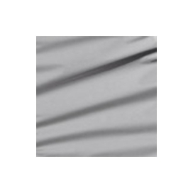 AstroZap 177 mm x 177 mm Visual Baader Solar Film for Visual Use