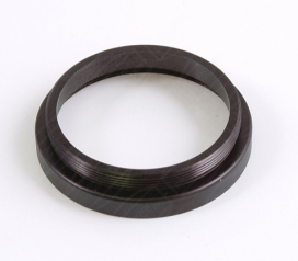 Baader Hyperion/Morpheus Digital T Adapter - 43 mm to T-2