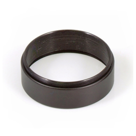 Baader Planetarium Hyperion 14mm Finetuning Ring
