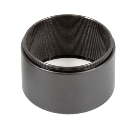 Baader Planetarium 28mm Hyperion Finetuning Ring