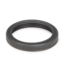 Baader Foldable Eyecup for Morpheus Eyepieces - M43 Thread