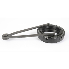 Baader Spanner Wrench with 2mm Pins