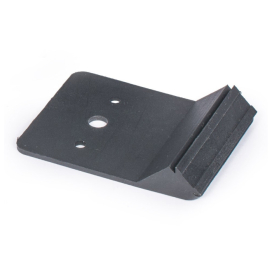 Baader Planetarium Spotting Scope Adapter for Sky-Surfer III Red Dot Finder