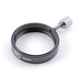 Baader T-2 Quick Changer with Zeiss Micro Bayonet