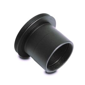 Baader Planetarium Nose Piece 1.25"/T2