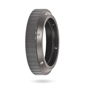 Baader Planetarium 3" Celestron Nut (for C11/14 Meade 10/12) (Holds T2-17)