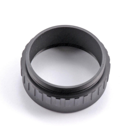 Baader 15 mm T-2 Extension Tube