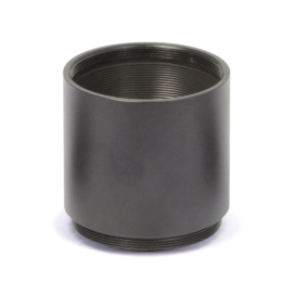 Baader 40 mm T-2 Extension Tube -2 Extension Tube