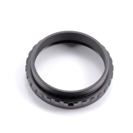 Baader 7.5 mm T-2 Extension Tube -2 Extension Tube