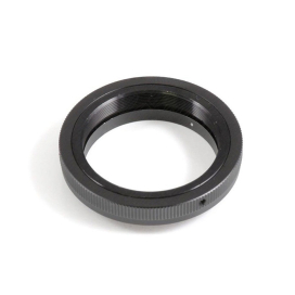 Baader M42 T-Ring for Nikon Cameras