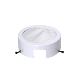 AstroZap Baader Solar Filter for NexStar 6 SE or Evolution and 178 mm - 188 mm OD Telescopes