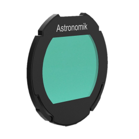Astronomik CLS CCD Canon EOS Clip Filter