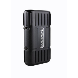 Celestron PowerTank Lithium LT