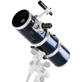 Celestron Omni XLT 150 OTA - Optical Tube Only