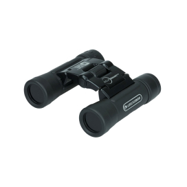 Celestron EclipSmart 10x25 Solar Binoculars
