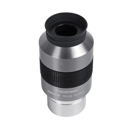 Celestron Omni 56 mm 47° 2" Eyepiece