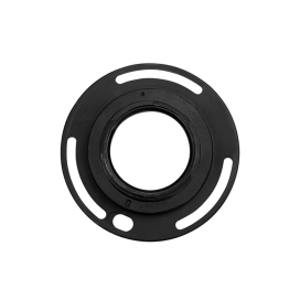 Celestron Sony Mirrorless Camera to 8" RASA Adapter