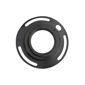 Celestron Canon Mirrorless Camera to 8" RASA Adapter