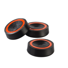Celestron VSP Vibration Suppression Pads for Tripods
