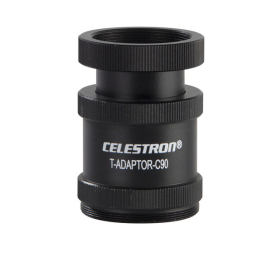 Celestron T-Adapter NexStar 4, C90 Mak &amp; C130 Mak