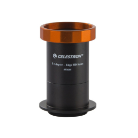 Celestron T-Adapter for 8" EdgeHD